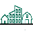 Twaddle Realty, Inc.