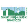 Twain Harte Lumber & Ace Hardware