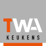 TWA Keukens