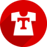 T-Walla Walla by Original Design