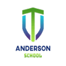 Colegio Anderson Nuevo Campus