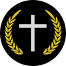 Twaróg – zakład pogrzebowy