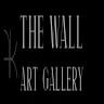 The Wall Art Gallery