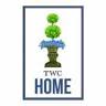 TWC Home
