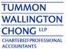 Beale Wallington Chong LLP