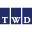 Tronfeld West & Durrett