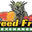 Tweed Fruit Exchange