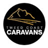 Tweed Coast Caravans