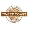 Tweed Coast Cork and Timber Floors