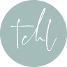 Tweed Coast Home Loans
