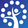 Tweed Coast Medical