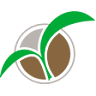 Tweed Coast Naturopathic
