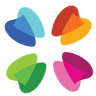 Tweed Family Dental