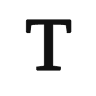 Tweedie Lumber