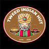 Tweed Indian Hut
