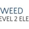 Tweed Level 2 Electrician