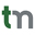 City Travel & Tours Ltd