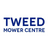 Tweed Mower Centre