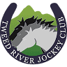 Tweed River Jockey Club