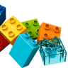 Tweedehands duplo Tweedus.nl