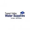 Tank Sales - Tweed Valley Water Supplies