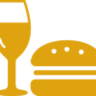 Tweeter's Bar & Grill