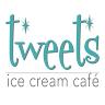 Tweets Ice Cream Café