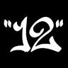 TWELVE