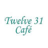 Twelve 31 Café & Catering