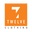 Twelve Clothing