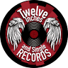 Twelve Inches and Single Records