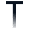TWENTI Centre d'électrostimulation (EMS)