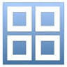 Twenty20 Window Cleaning