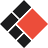 Twenty40 Real Estate + Development
