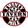 Twenty Mile Tavern