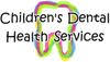 Children's Dental Health Services
