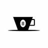 Twenty Two KAFFEE.BAR