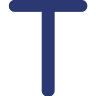 twenty two north