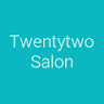Twentytwo Salon
