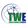 Trans World Europe Ltd.