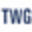 TWG Roofing