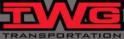 TWG Transportation