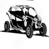 Dynamic Rentals