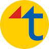 Twice Daily Convenience Store