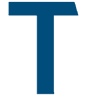 Twietmeyer Energietechnik