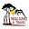 TWIGA SAFARI-Climbing & Tours