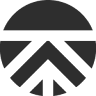 Twig & Arrow Salon