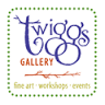 Twiggs Gallery at Cornerstone Design