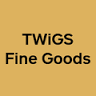Twigs Fine Goods