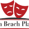 Twin Beach Players